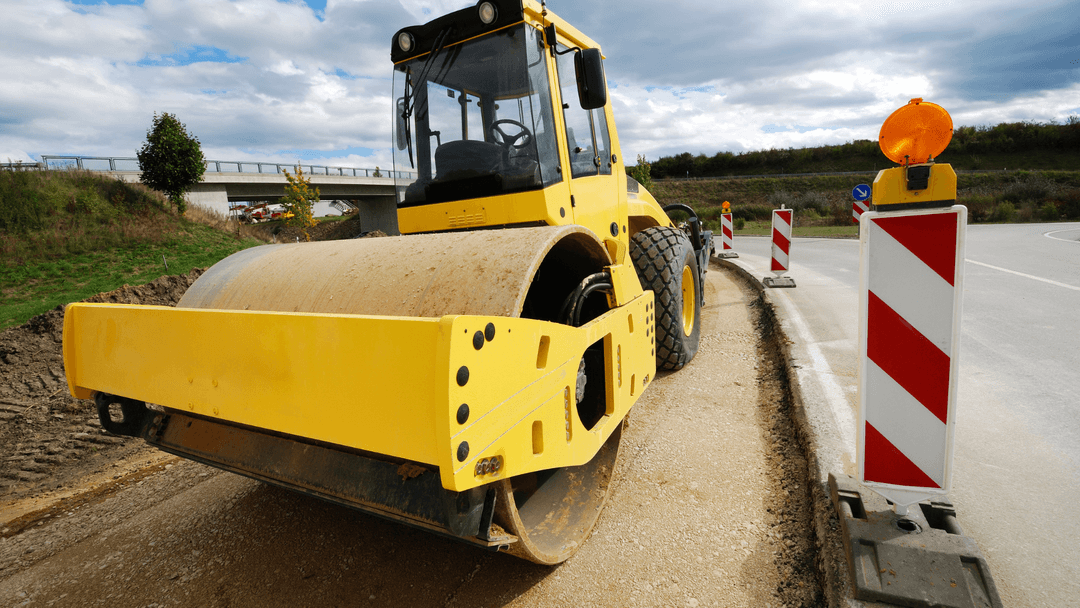 What Is PUG Base? Twisted Nail Sand & Gravel