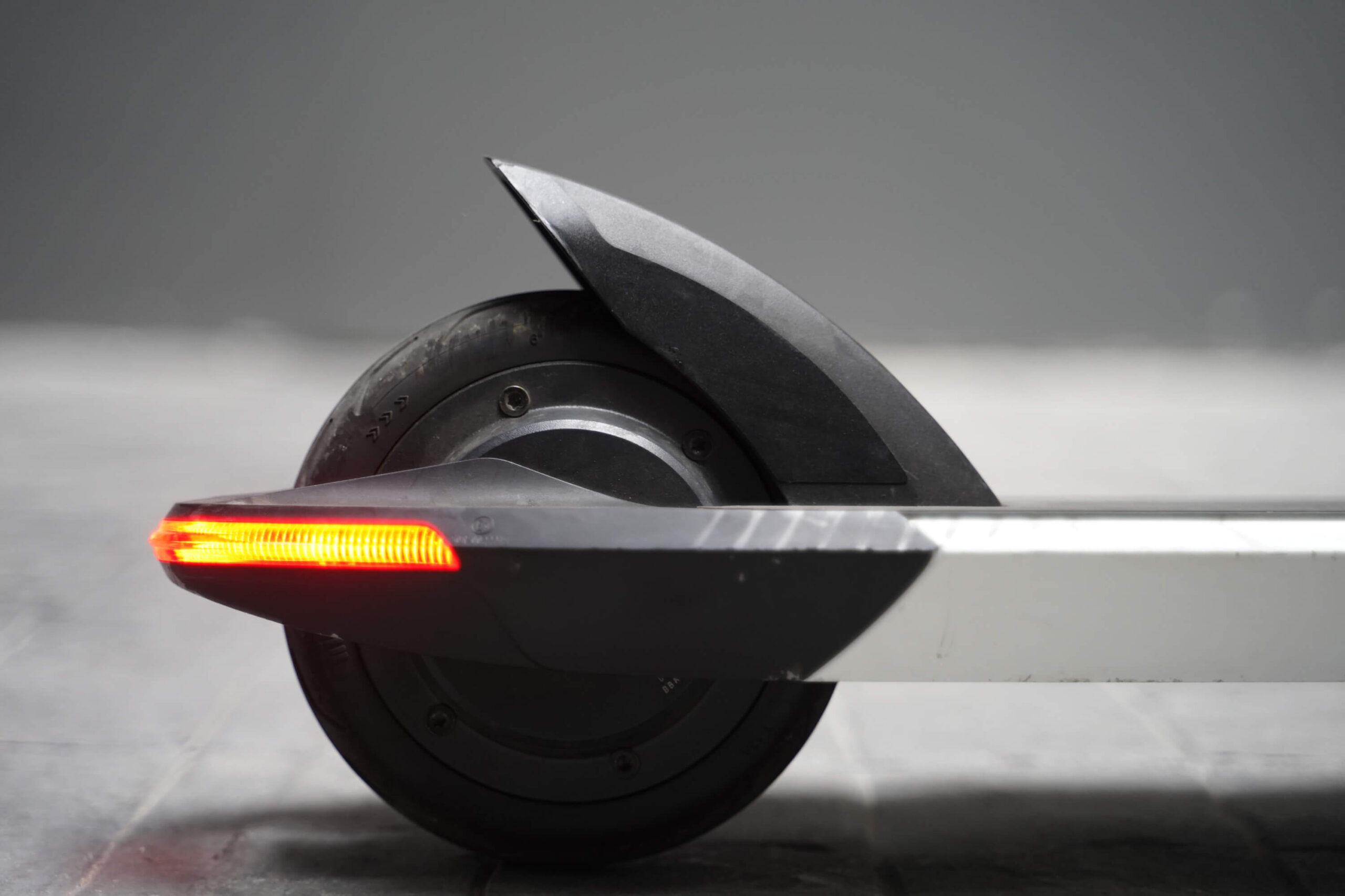 ninebot kickscooter air t15-มอเตอร์