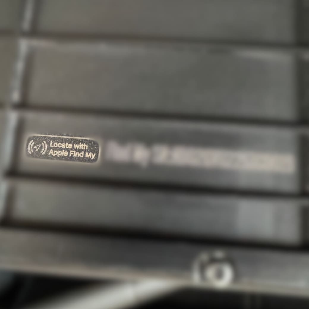 __wf_reserved_inherit