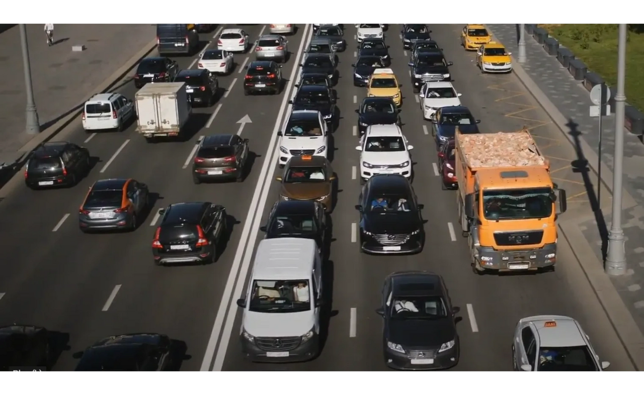 NanoSUN Hydrogen Refuelling for Road Transport