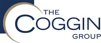 The Coggin Group