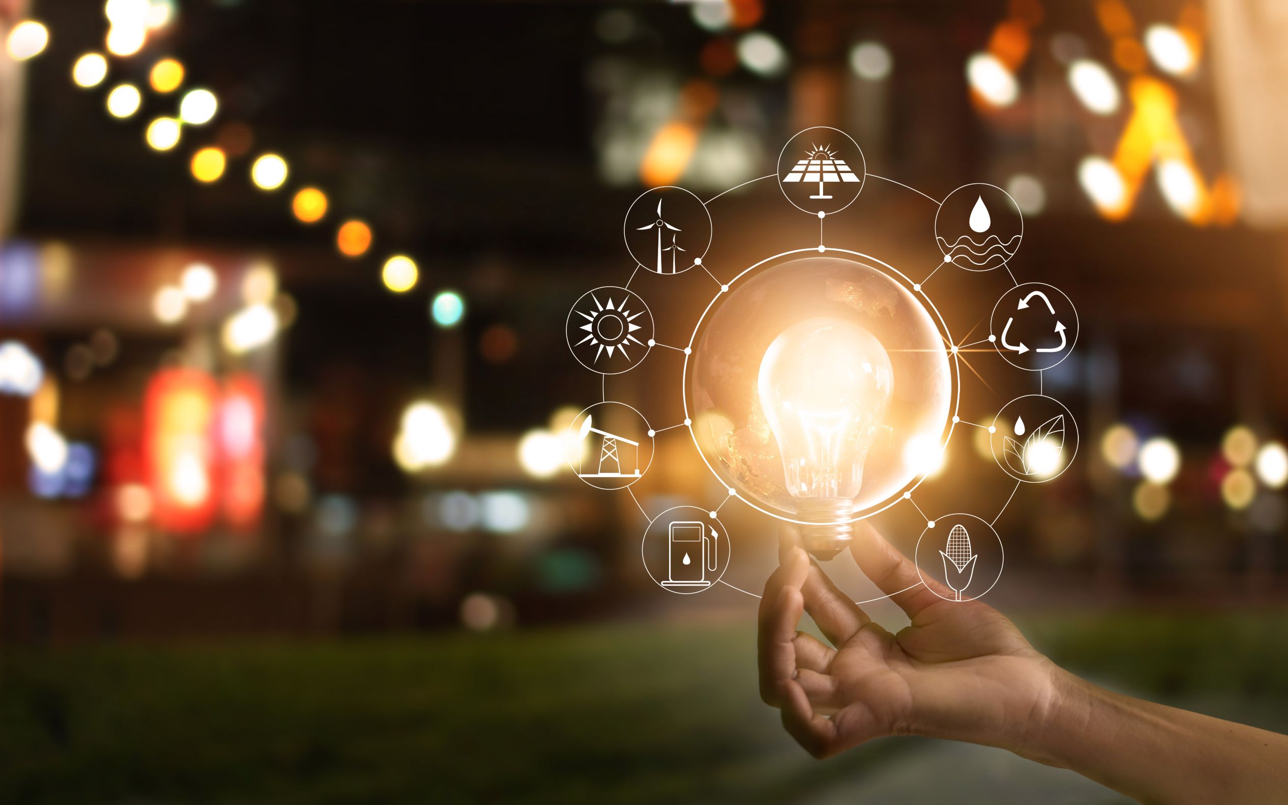 NanoSUN Research & Development