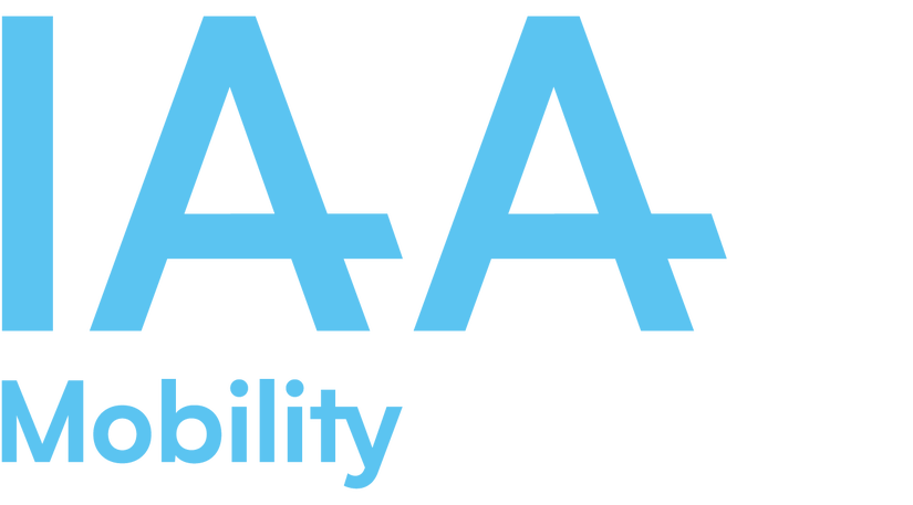 IAA Mobility