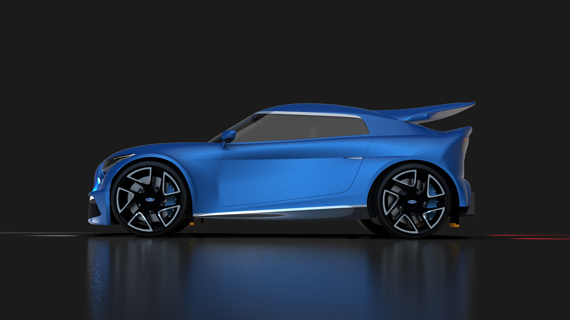 Ford Escort Vision 2025 UW Design Show 2021 60c1292f24fe69a3833ca392 Uc