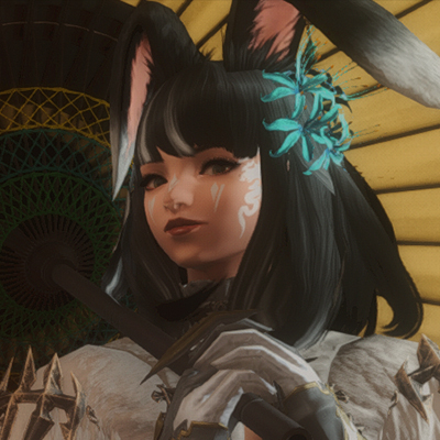 Suushi