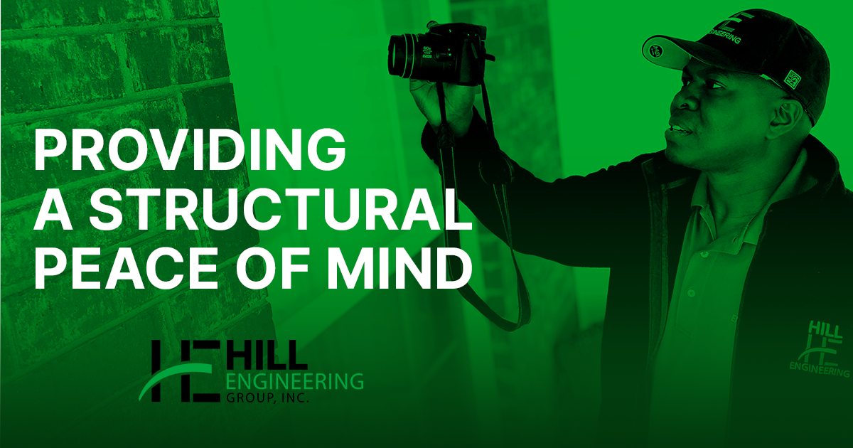 Contact | Hill Engineering Group