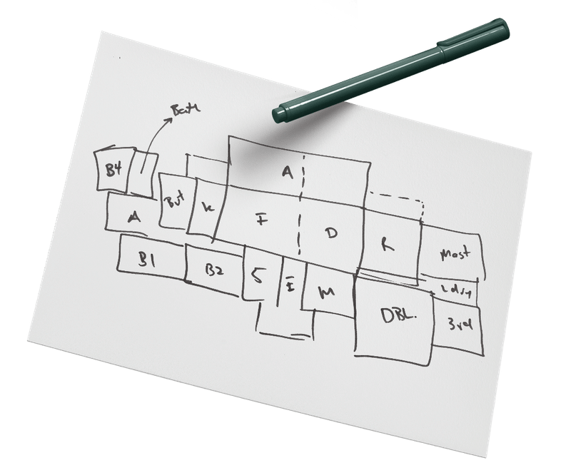 2019 global status report for buildings and construction picture