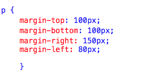 A Digital Marketer’s Quick Guide to HTML and CSS | Ladder.io Blog