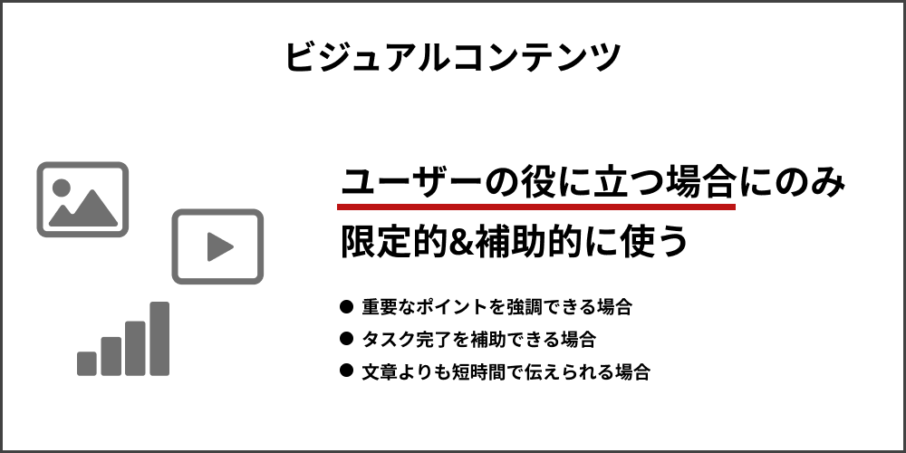 海外政府のスタイルガイドから学ぶわかりやすい文章の書き方 | ANKR DESIGN | デザインリサーチ・プロトタイピング・サービスデザイン