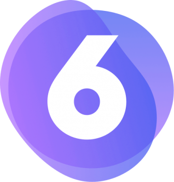 shopware 6 logo