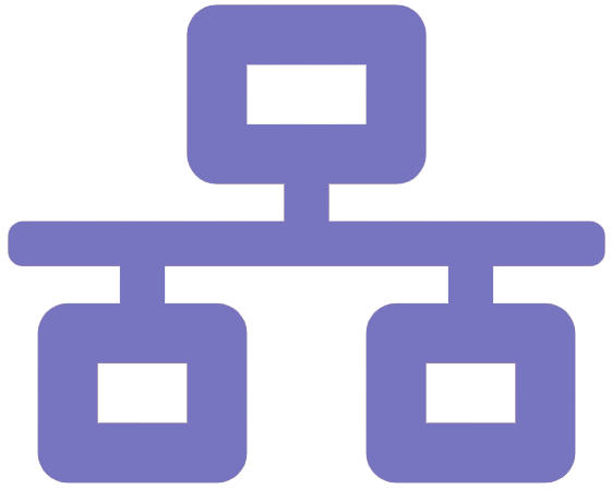 Free Internet Icon