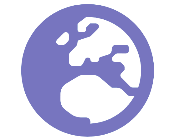 Location Icon