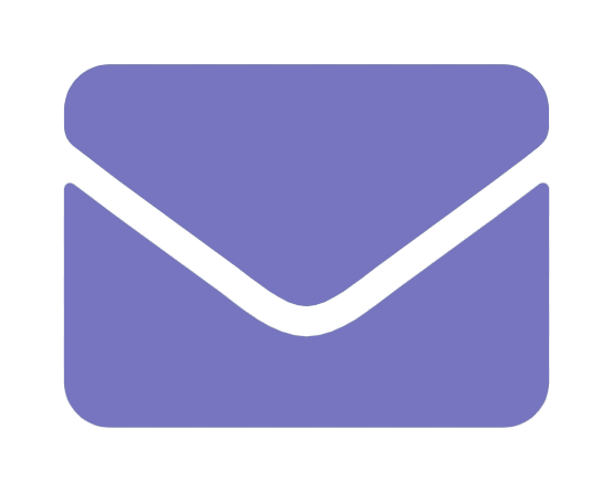 Email Icon