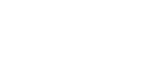 löydä kumppani ihanat naiset etsii miestä oulu
