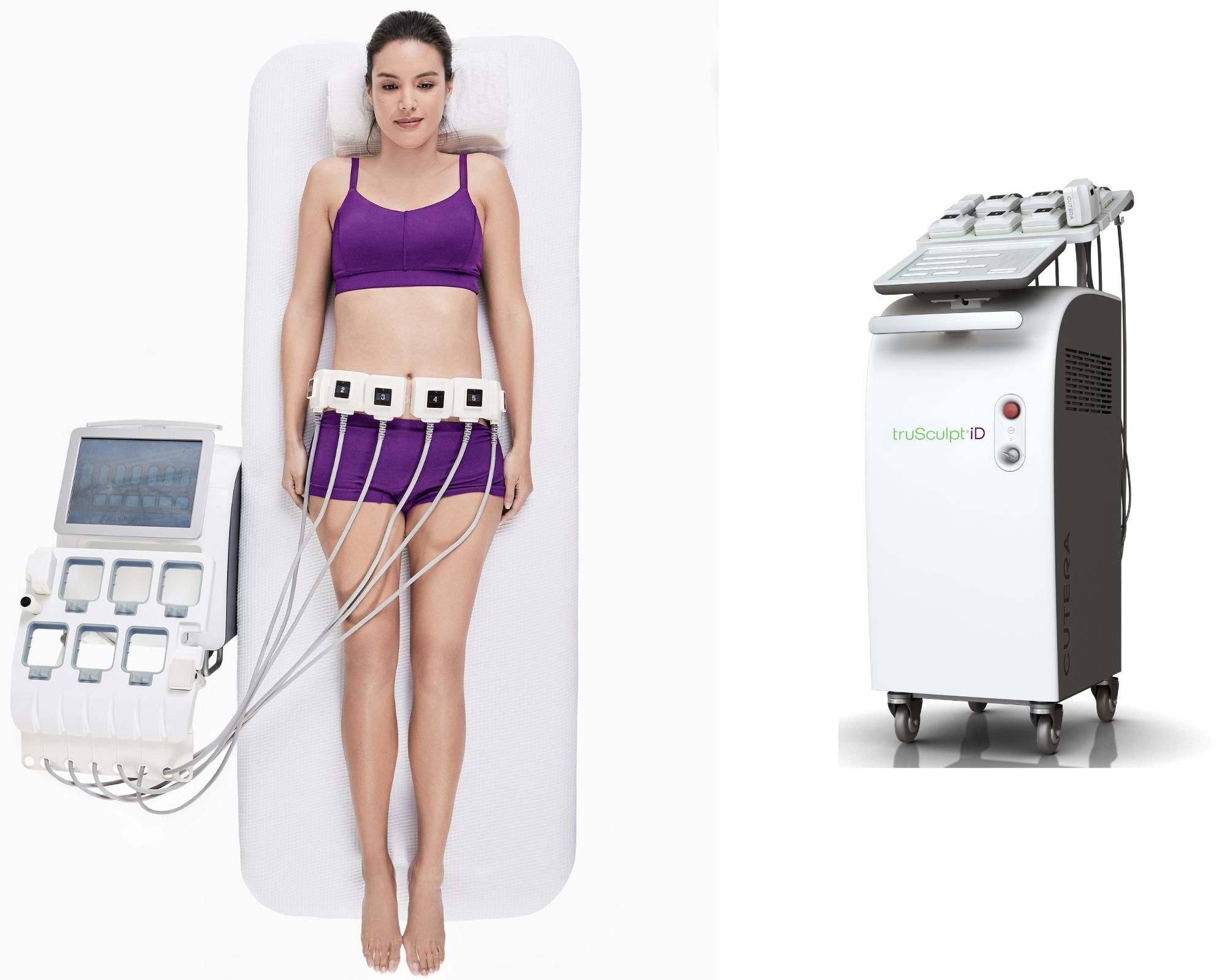body sculpting austin