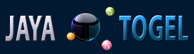 Jayatogel Bandar Dingdong Togel4D Online