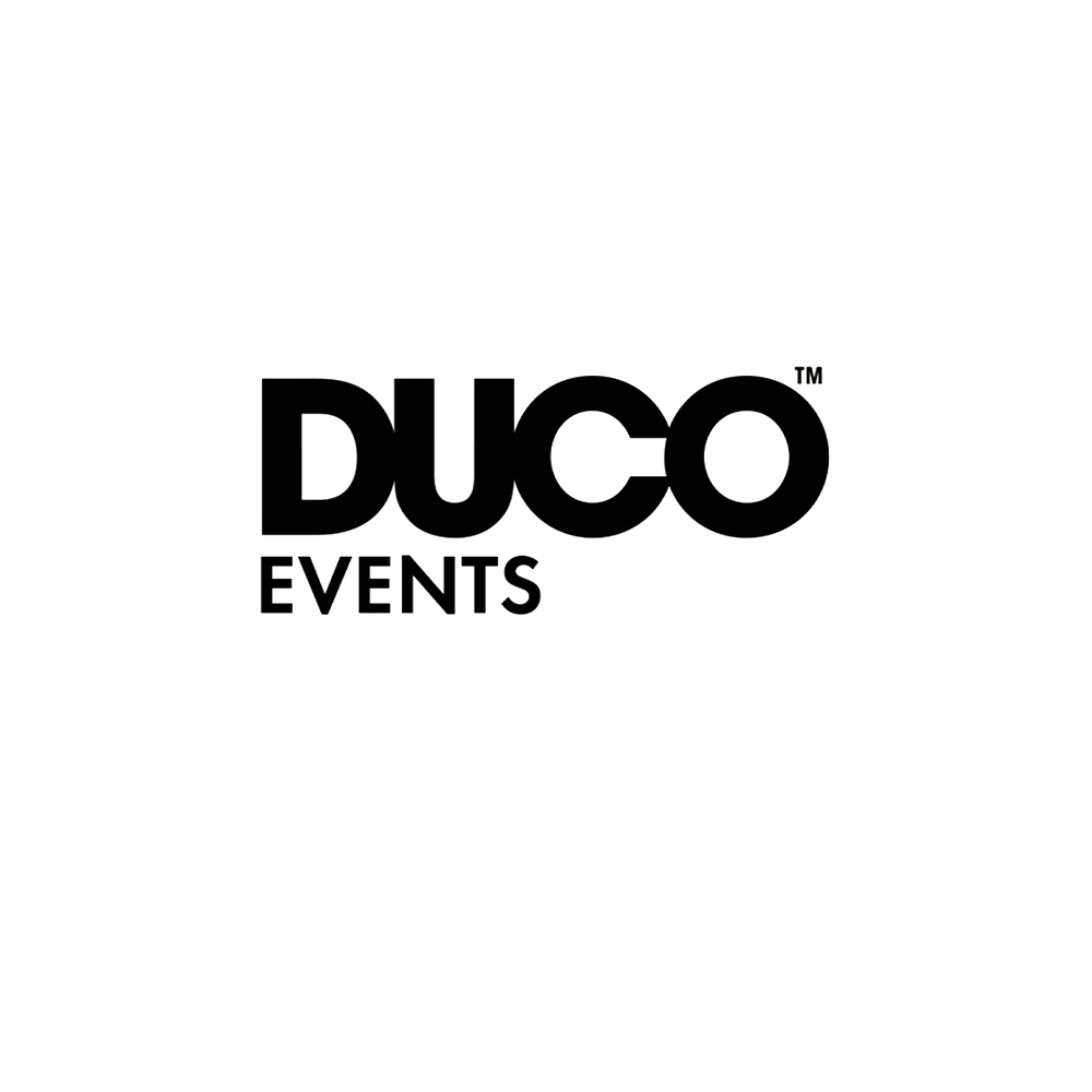 Duco