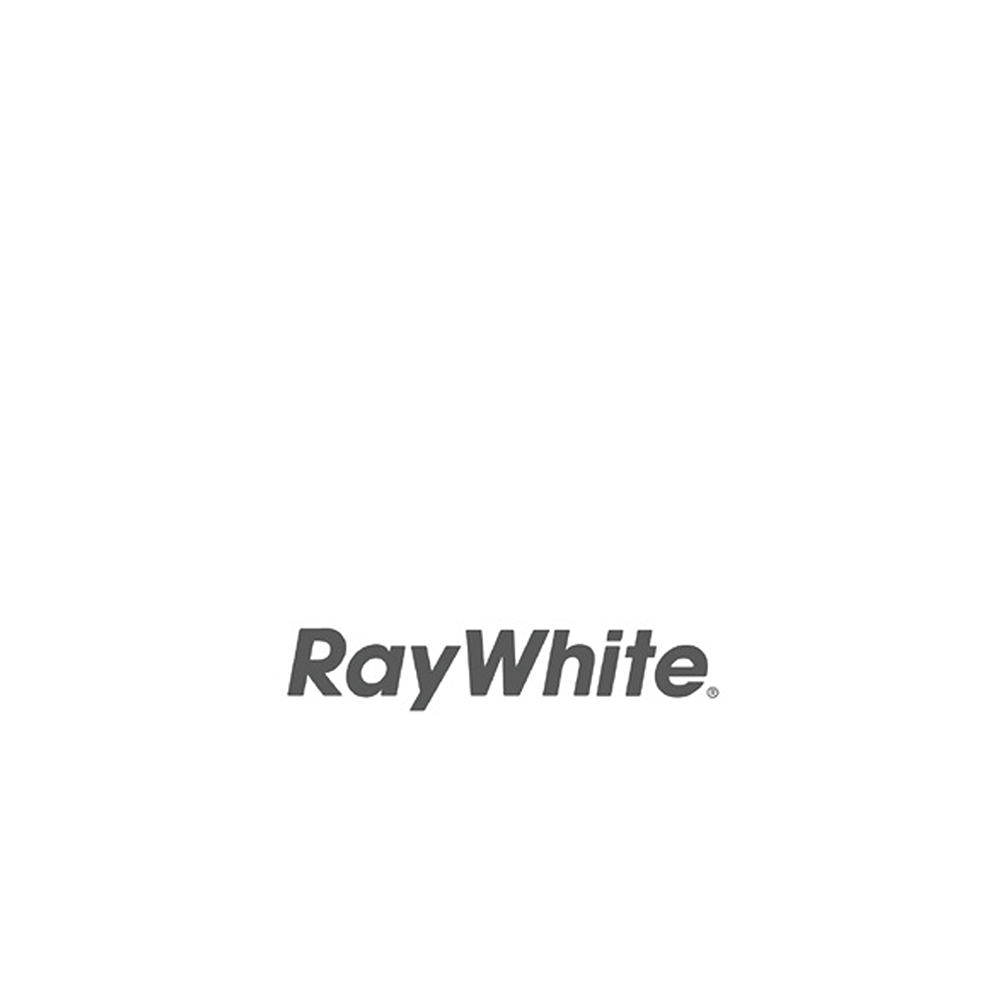 Ray White