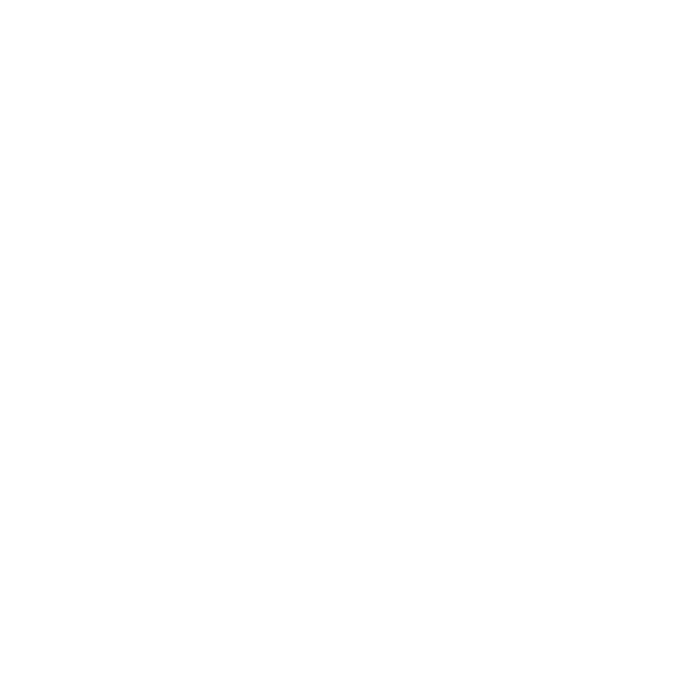 Pals