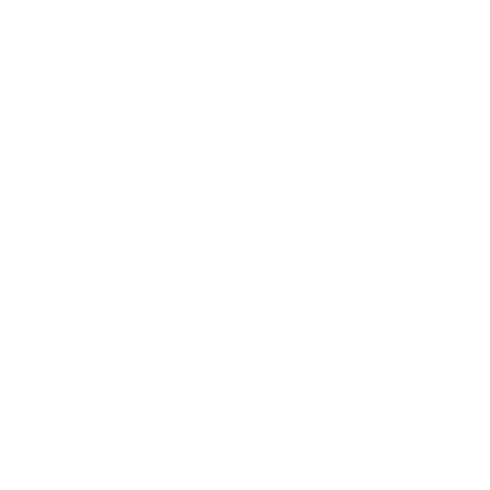 Northern Bass