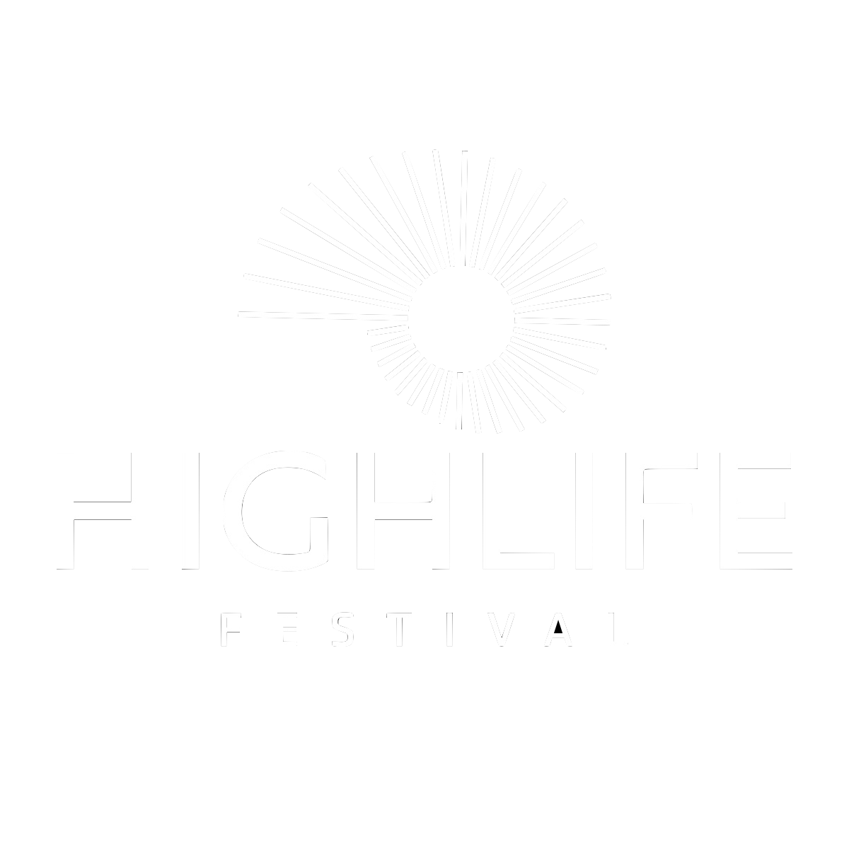 Highlife