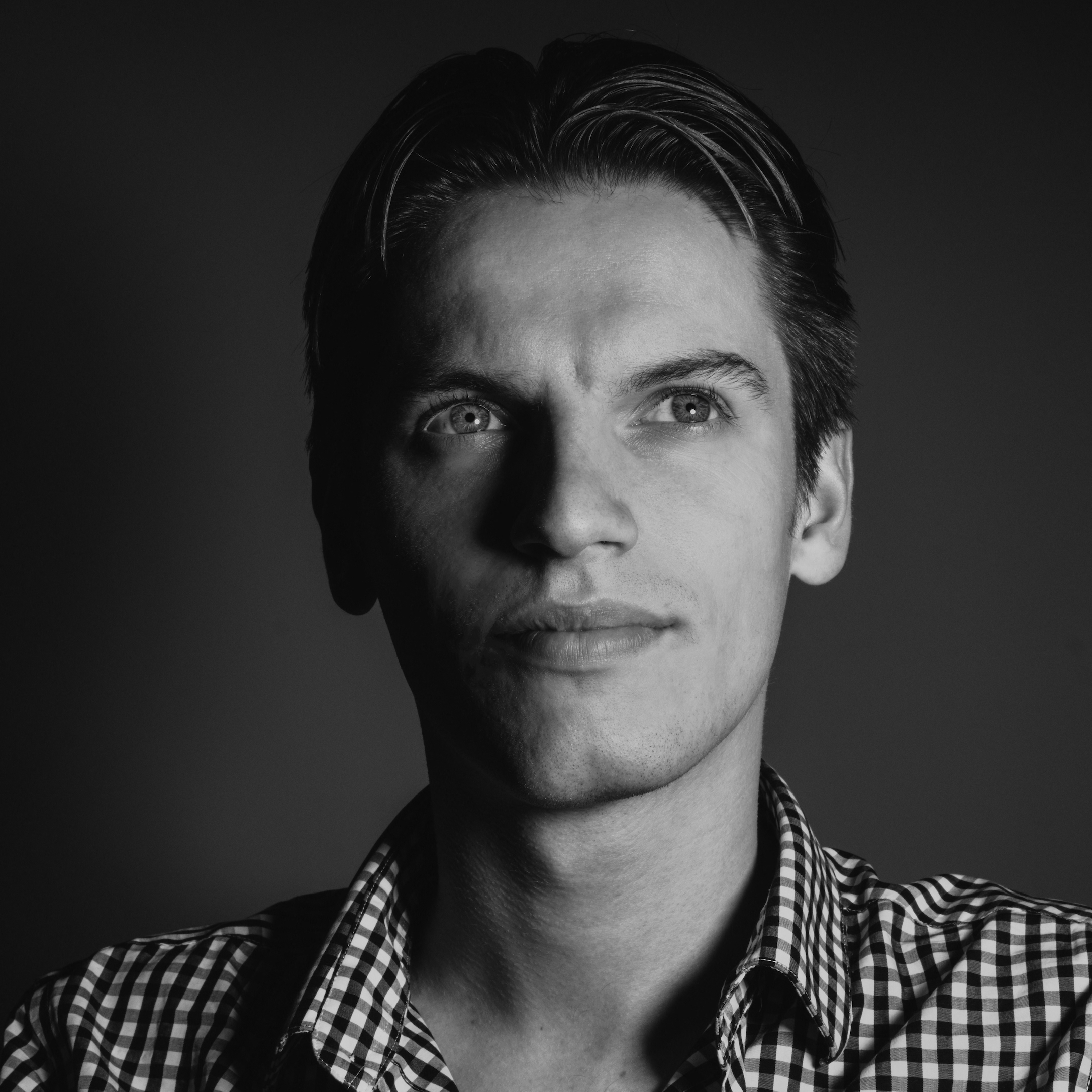 Freddie McKenzie