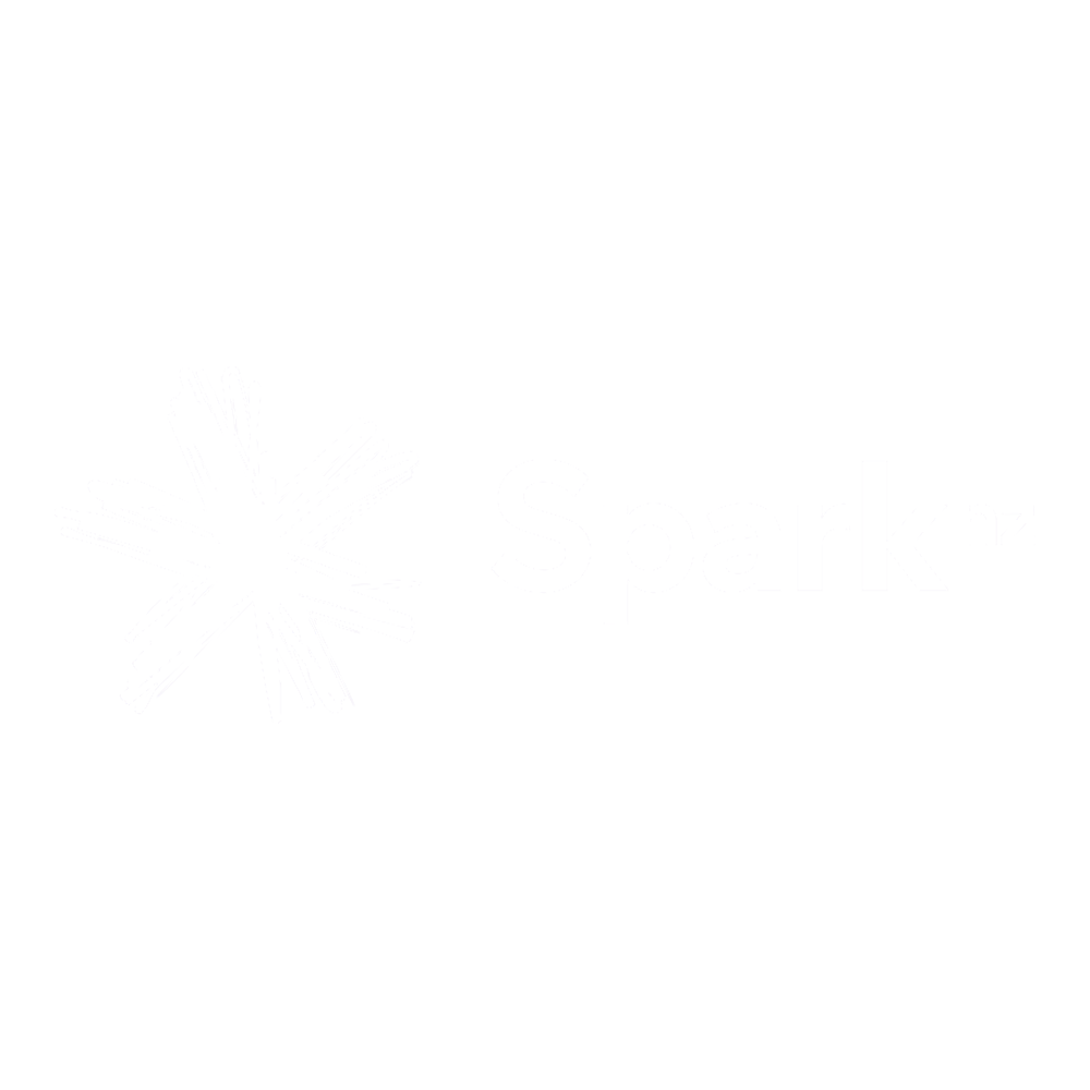 Spark