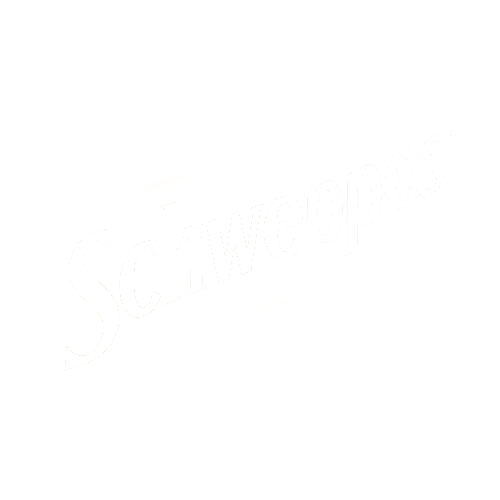 Schweppes