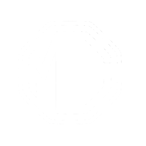 MG
