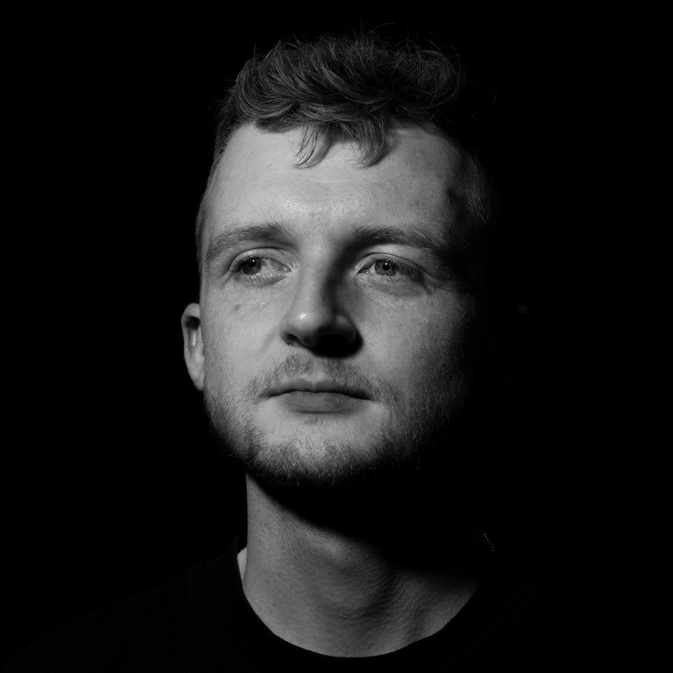 James Finnigan