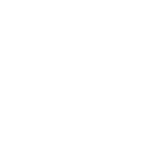 Greens Tapware