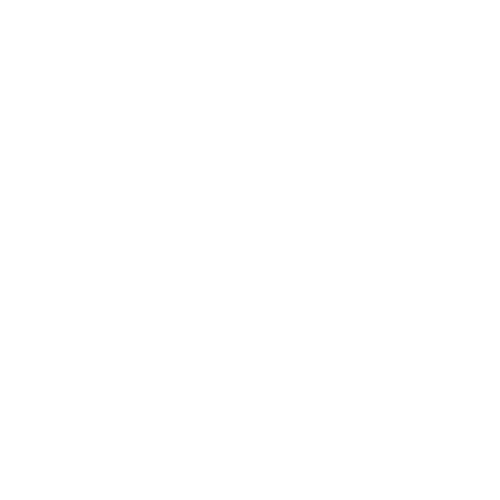 Bassment