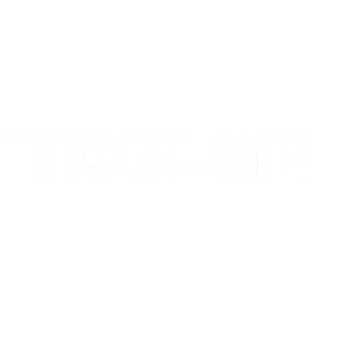 Indulge Auckland