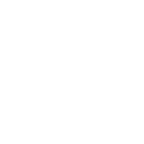 Westpac