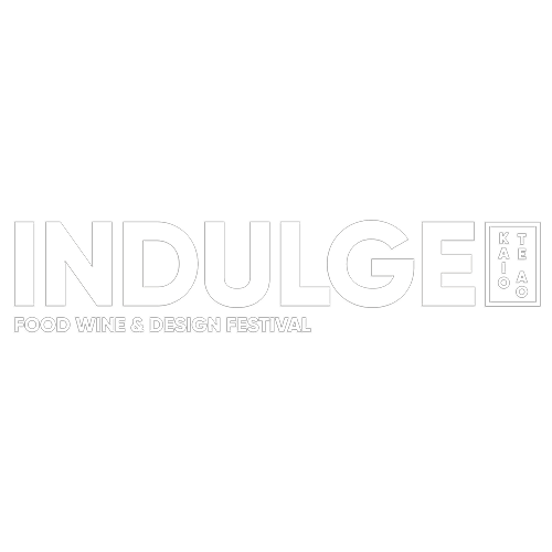 Indulge