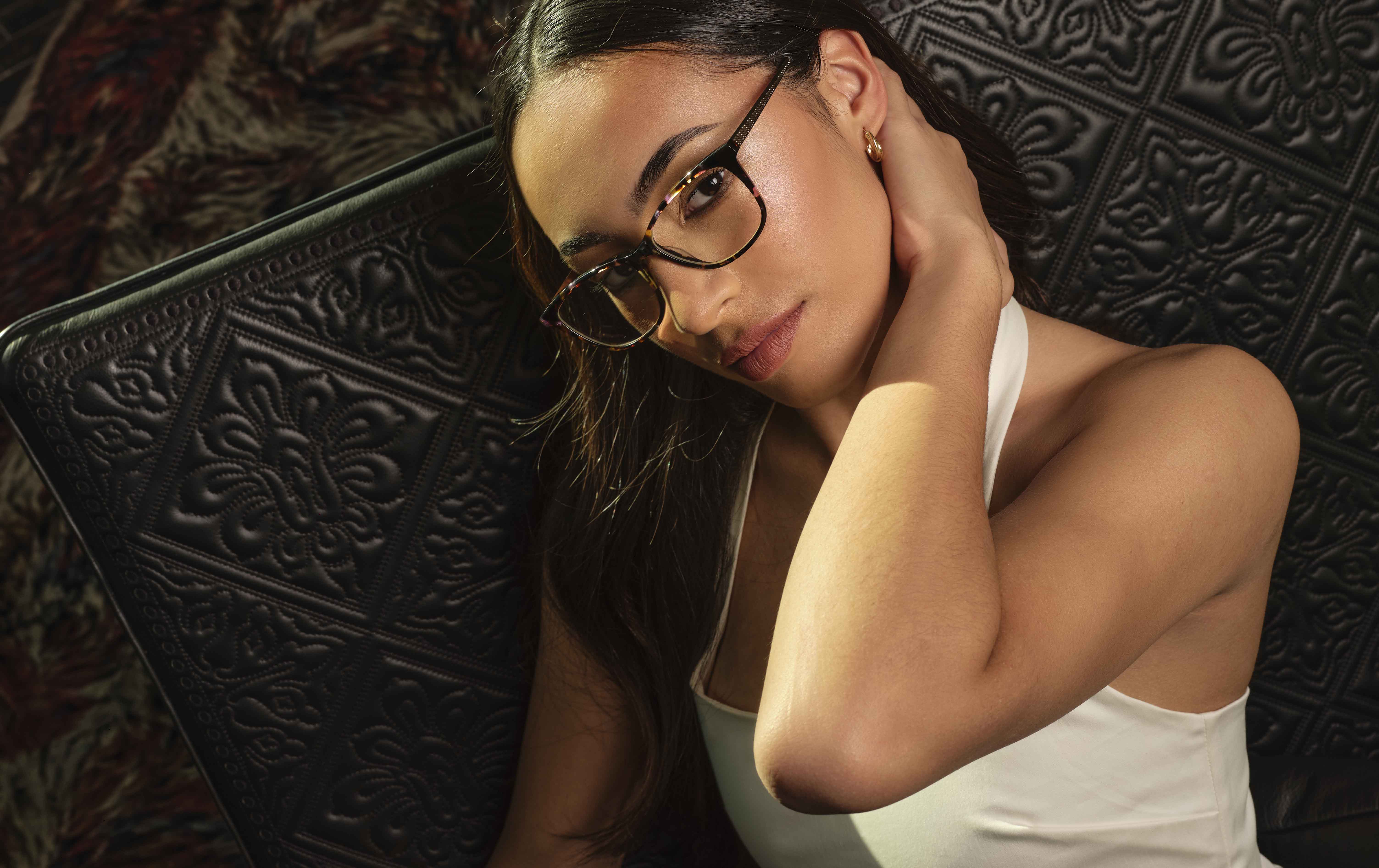 Remix Magazine