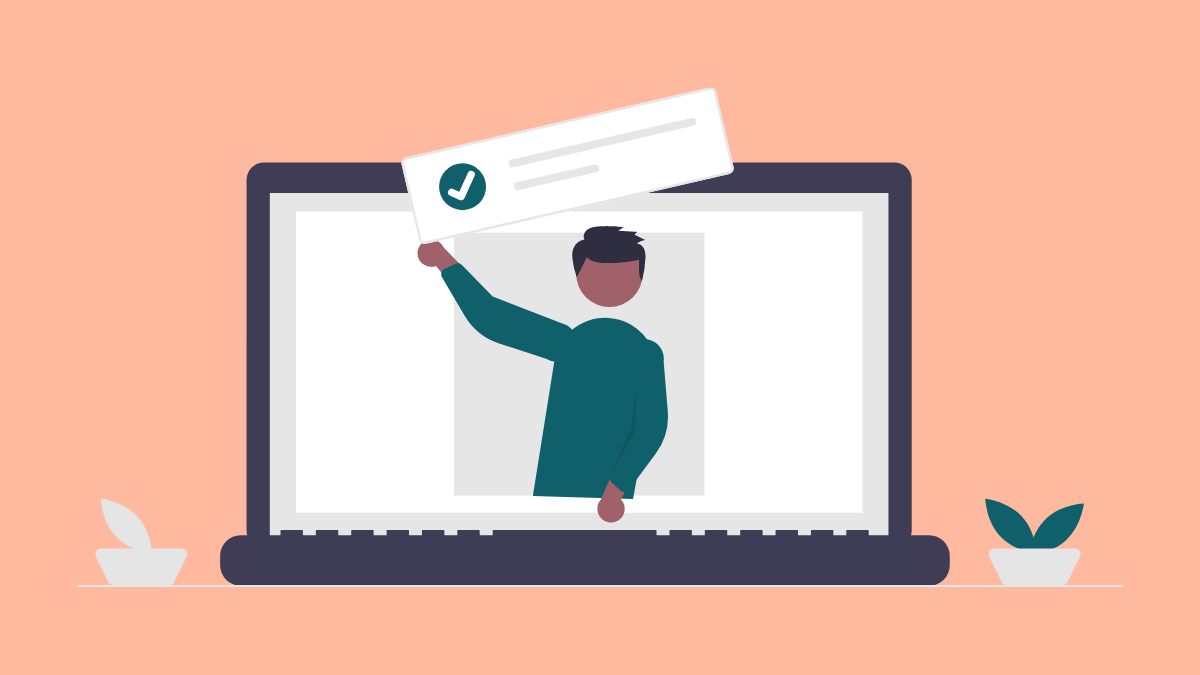 how to choose email marketing software