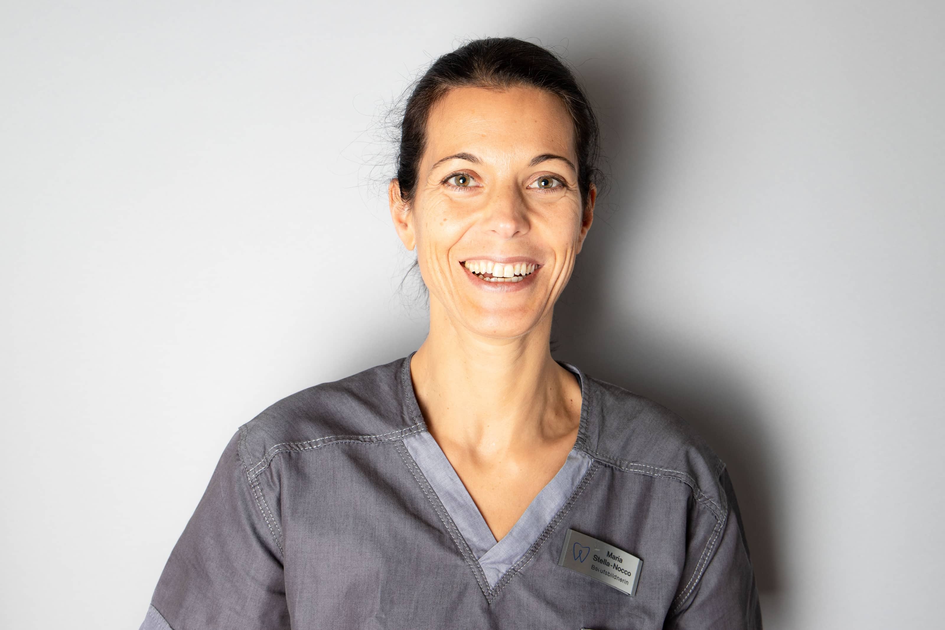 Zahnarztpraxis Winkler