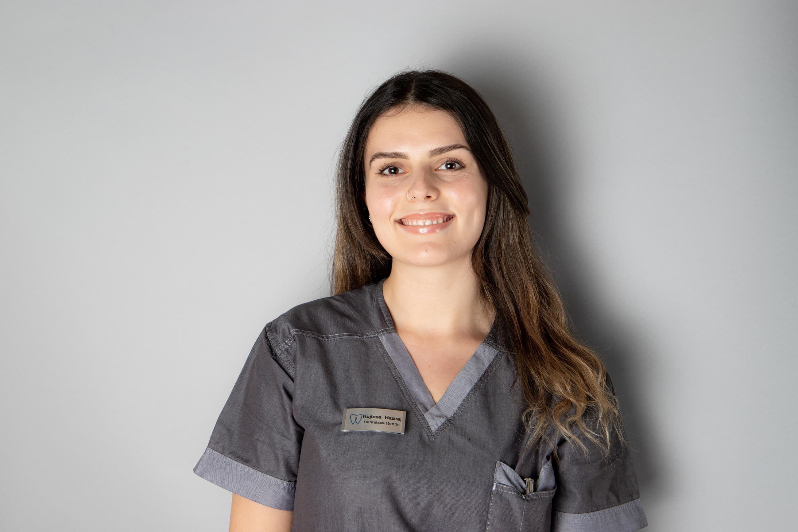 Zahnarztpraxis Winkler