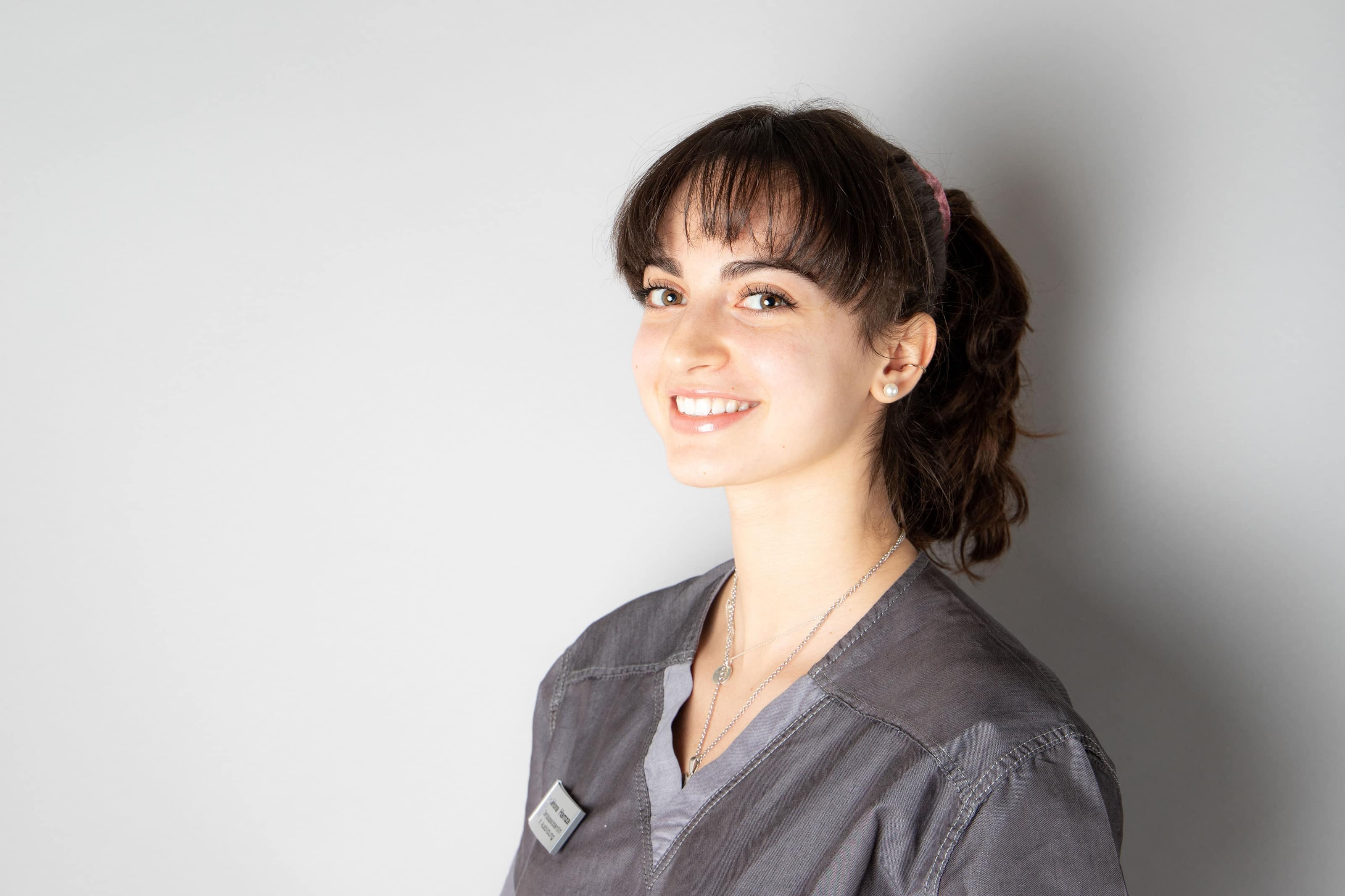 Zahnarztpraxis Winkler