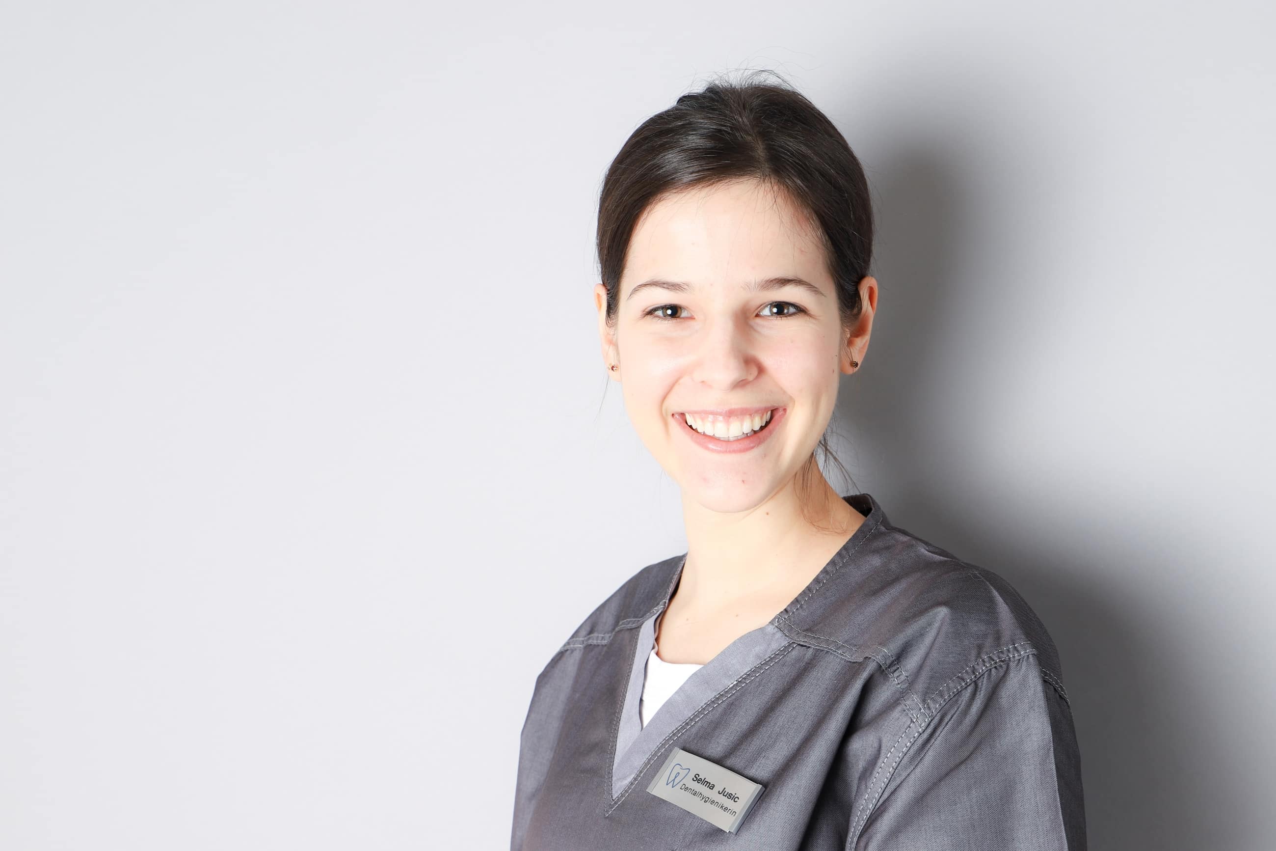 Zahnarztpraxis Winkler