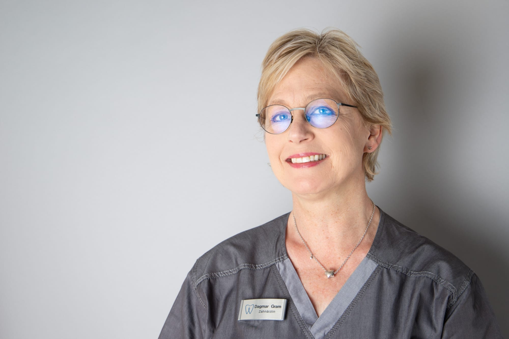 Zahnarztpraxis Winkler Home English