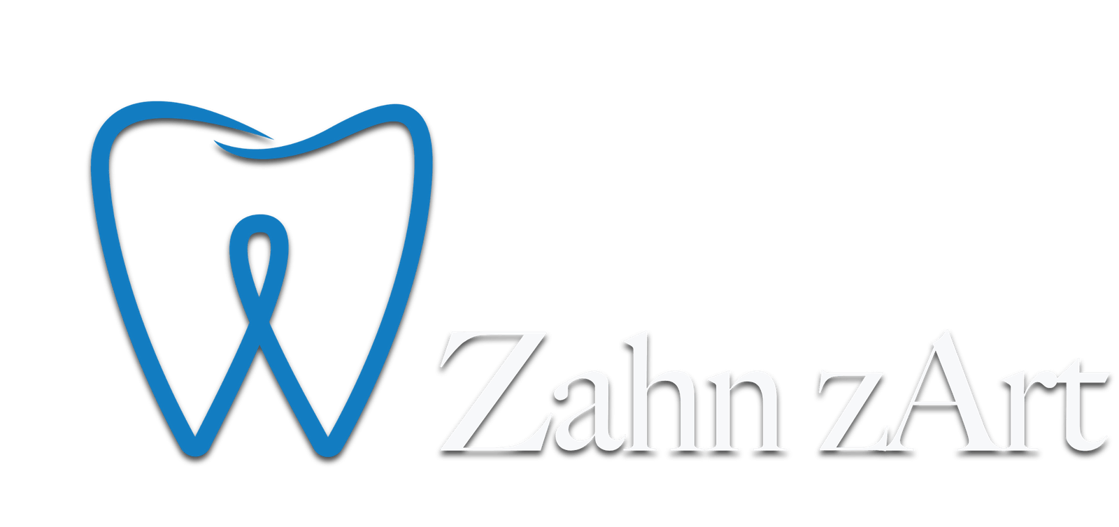 Zahnarztpraxis Winkler