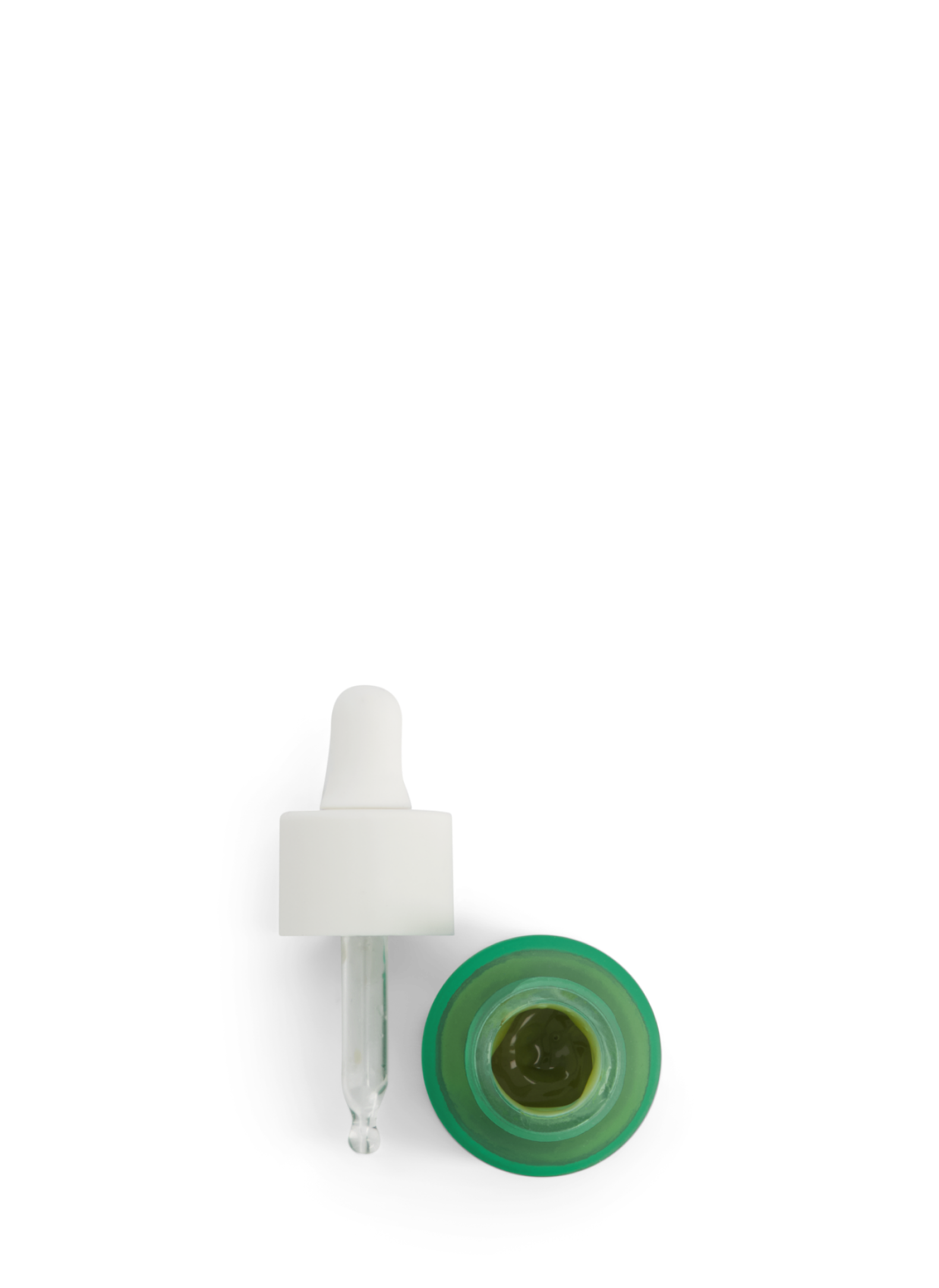 The clinically tested and 99% natural, the Detox Cannabooster Serum by Ho Karan refines pores, detoxes and protects against pollution. If you have oily and environmentally stressed skin, this is the Cannabooster Serum for you. With a true commitment to sustainability, the Detox Cannabooster Serum comes in a box made of 100% recyclable hemp fibers and a 100% recycled bottle.