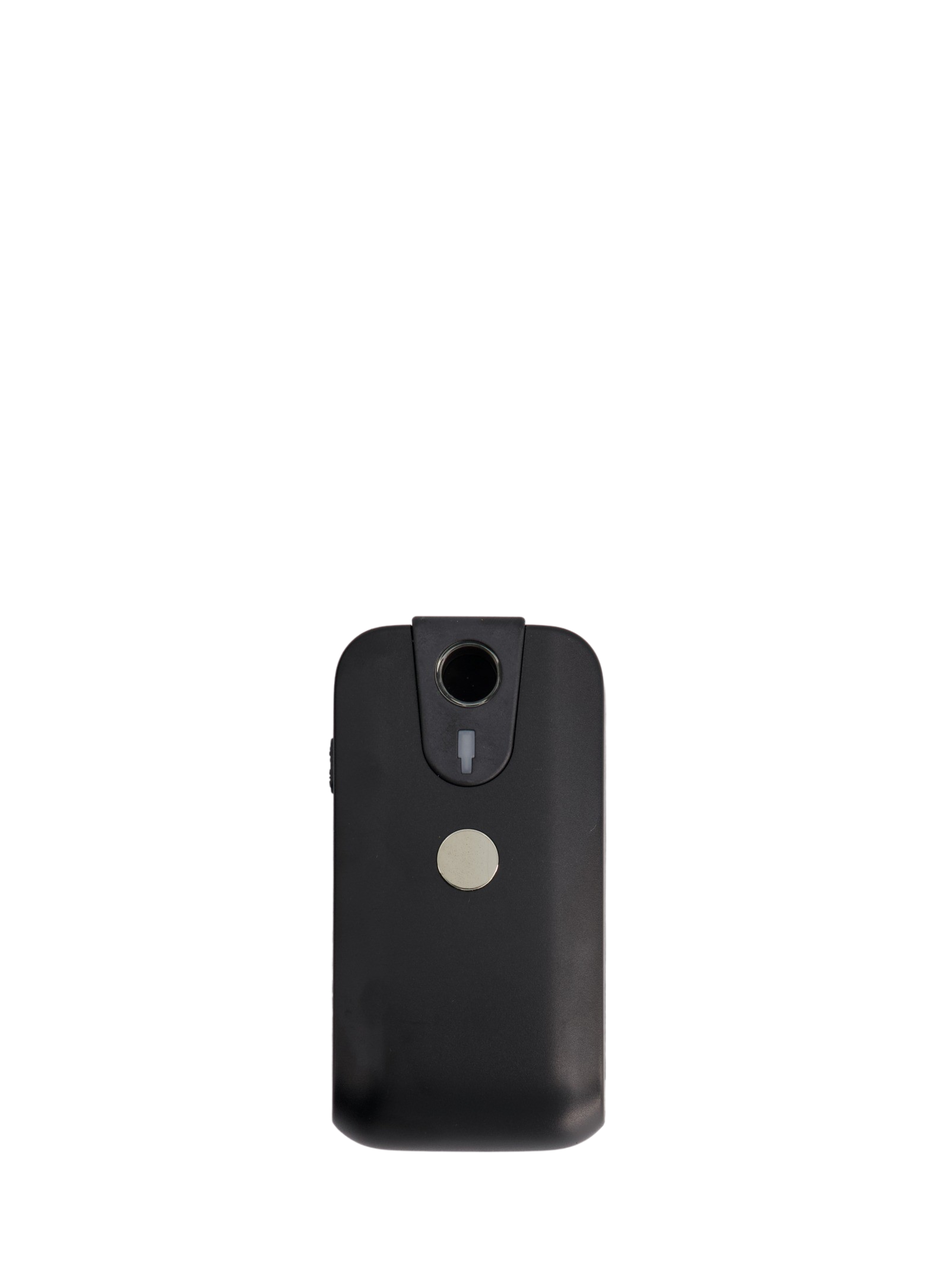 With impressive attention to detail, the pocket-sized V2 of the Orion induction heater provides consistent flavor and heat within 4 to 6 seconds. The Orion features automatic detection upon insertion and removal, heating for 10 seconds at a time. This latest version includes a chip-resistant exterior and improved resilience to the battery life. Each full charge provides about 40 sessions of use. A one-year manufacturer's warranty is provided (for the device only) for full security.