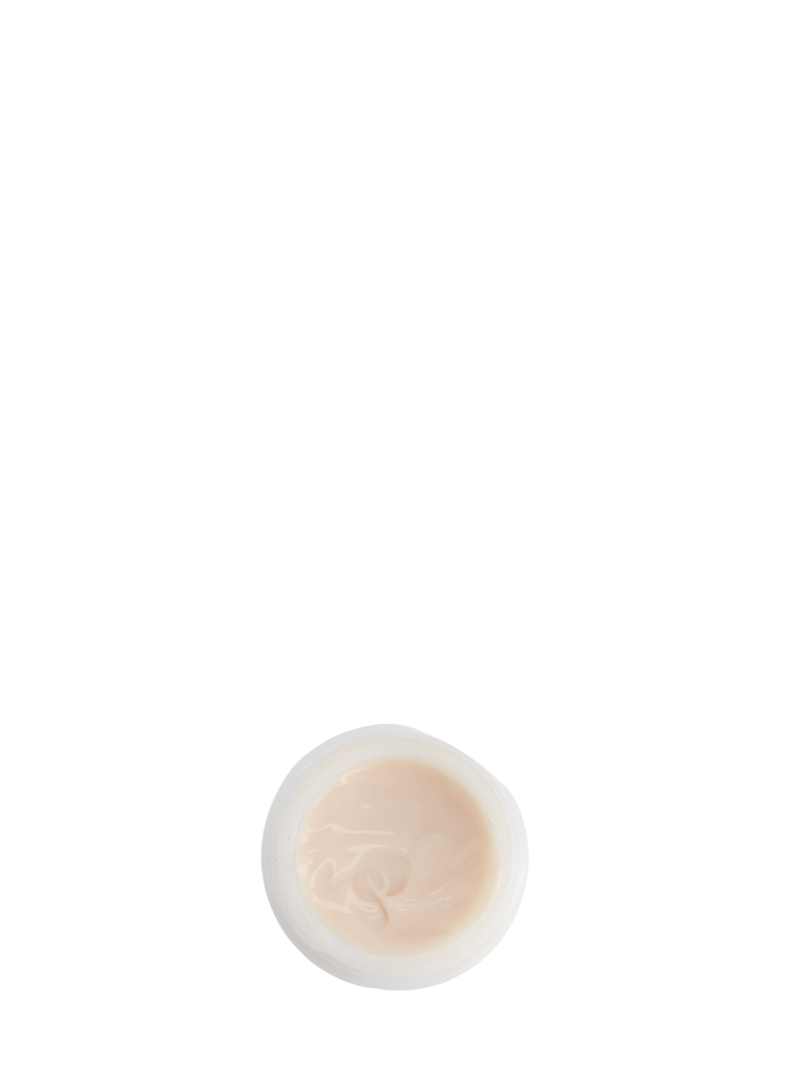 The Protecting Eye Mask by Quinque protects from blue light damage, drains under-eye bags and provides an extra boost of hydration where we need it most. The ultimate eye cream to be applied both day and night, it's formulated with 97% naturally derived ingredients. With true care, it's 100% fragrance-free for the most sensitive skin types and a ph of 5.8. The light texture provides fresh protection to the most sensitive area on your face.