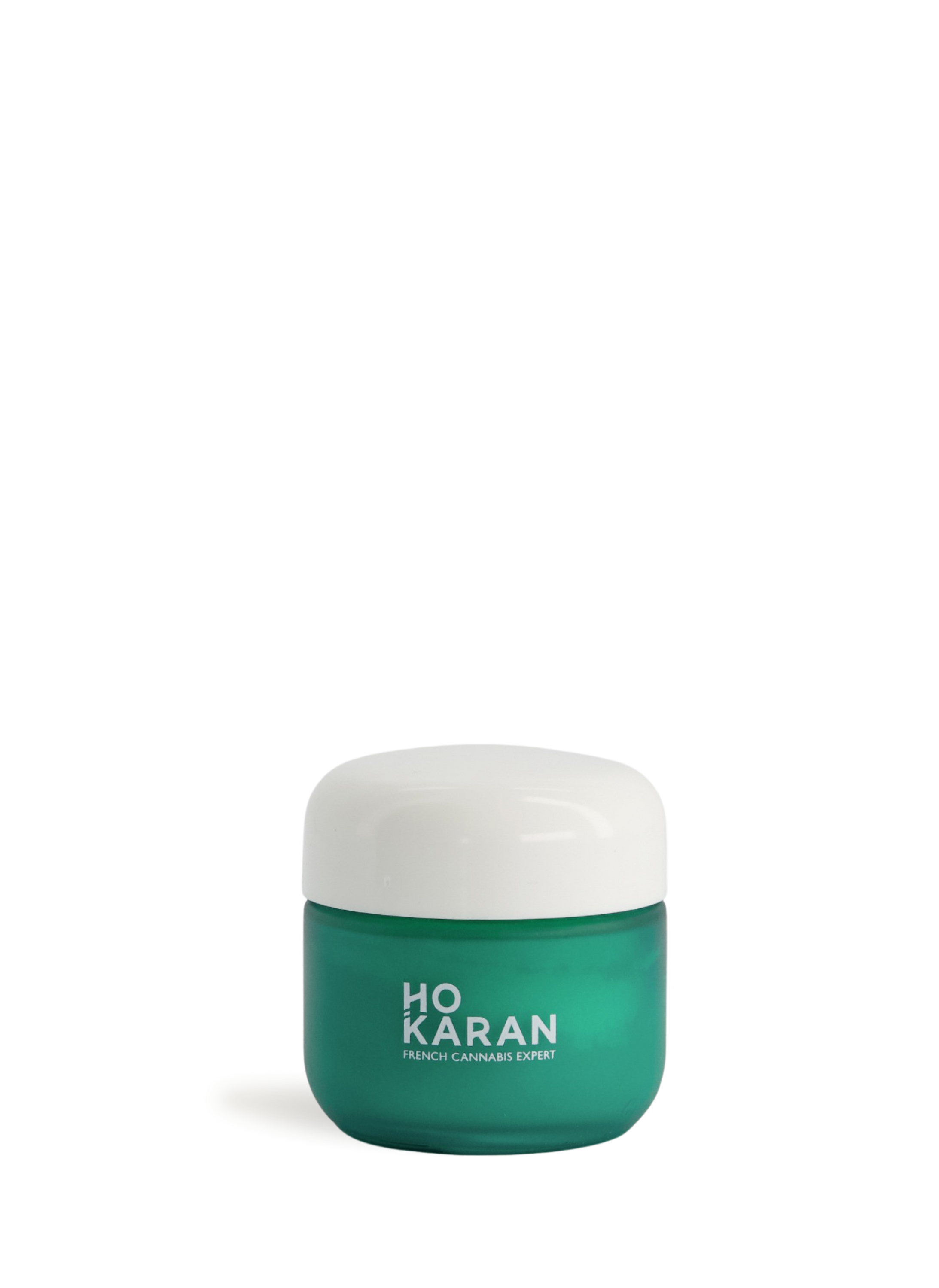 100% natural and made in France, the Miracle Balm by Ho Karan is a thick multi-purpose balm. It melts miraculously into the skin to regenerate and nourish even the dryest and angry areas. We are addicted to the fresh, all-natural fragrance and the way it revives our dry hands and cuticles. With a true commitment to sustainability, the Miracle Balm comes in a box made of 100% recyclable hemp fibers and a 100% recycled bottle.