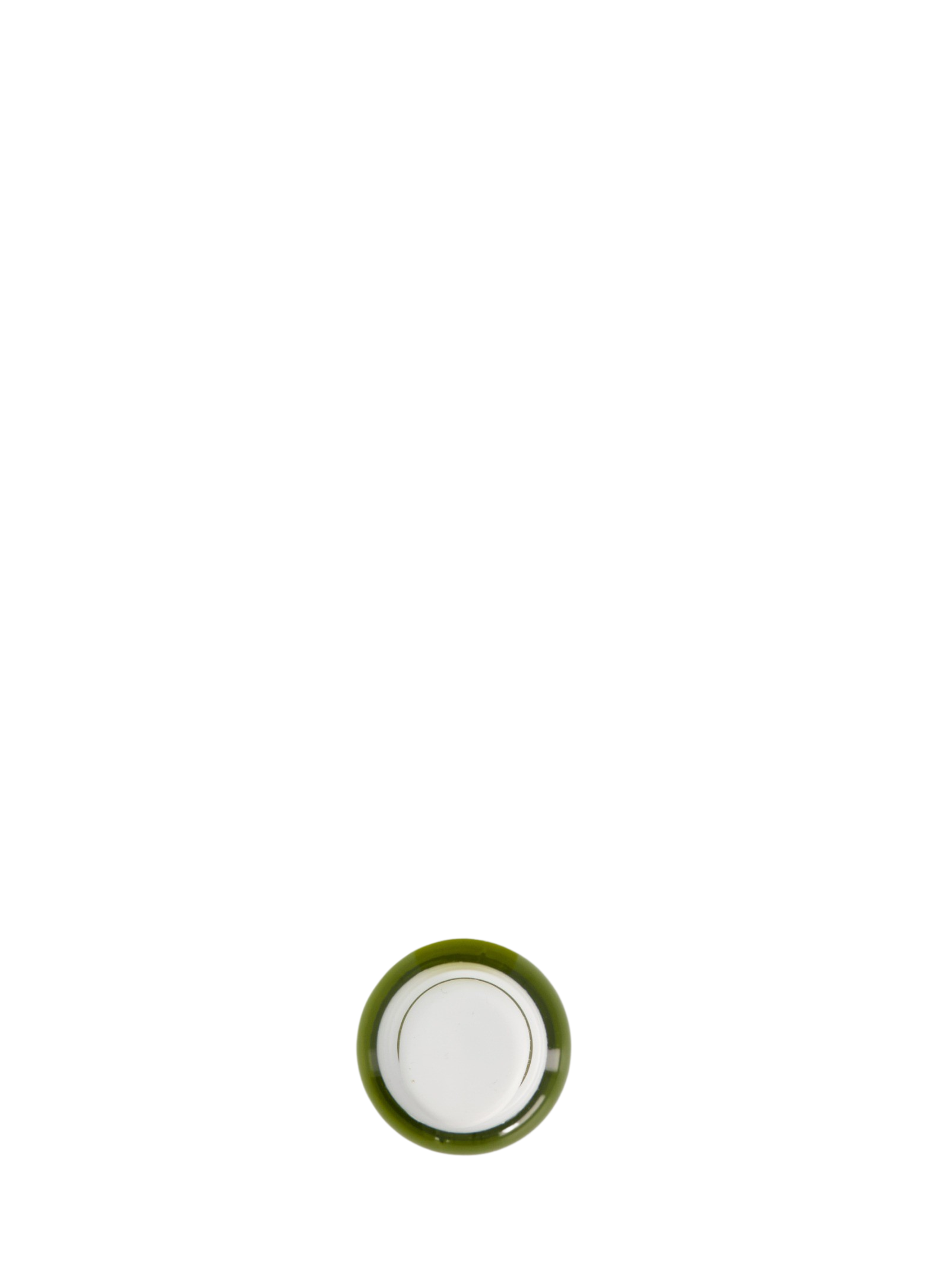 Whether you're sharing with a lover or treating yourself, Ho Karan's Libertine Lubricating CBD Oil is an intimate massage oil to heat up any moment of pleasure. 100% natural and edible, the broad spectrum CBD oil comes in a box made of 100% recyclable hemp fibers and a 100% recycled bottle for a true commitment to sustainability. This oil lube should is not safe for use with condoms.