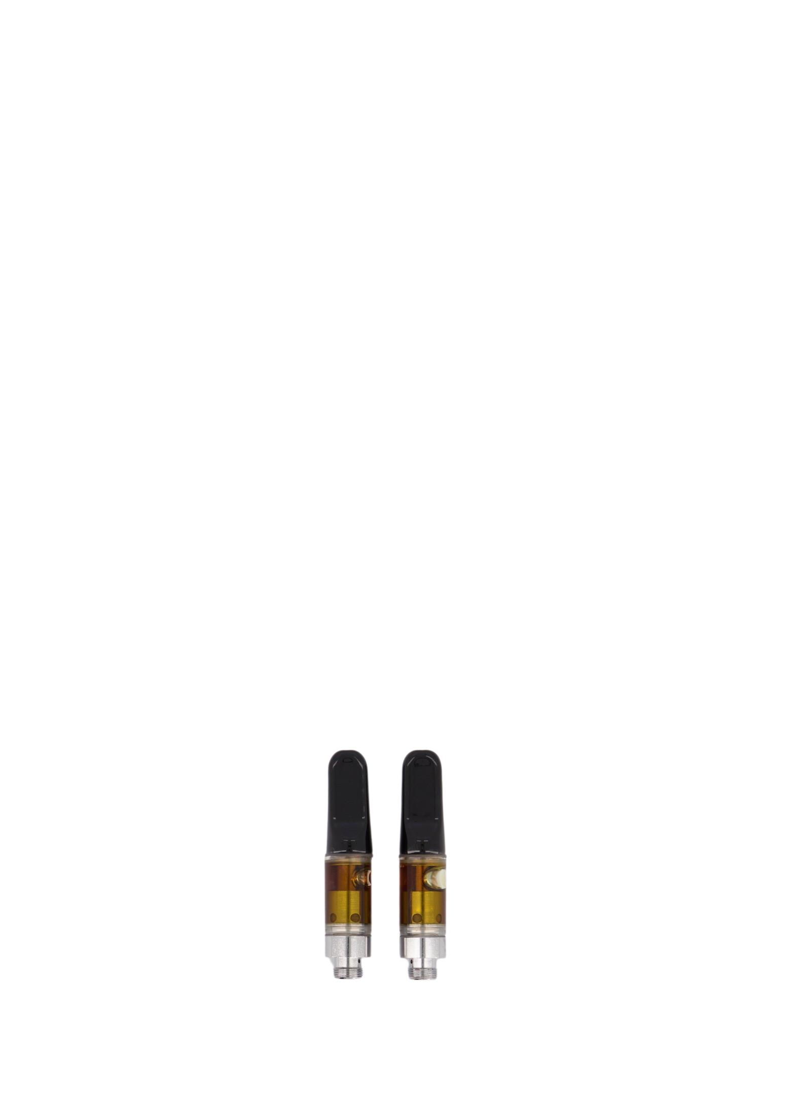 The refill vaping cartridges for standard 510 batteries. Using top-quality hemp from Switzerland, Happease is one of the leading CBD vaping companies on the European market today. The extraction takes place in the Czech Republic using only the finest hemp-derived terpenes to enhance the effects and taste. Happease uses CCell hardware, the reference on the market for high-quality oil vaping supplies widely used in the US. Never cutting corners, they use glass cartridges and ceramic tips for a premium experience. Check out Features for details on each flavor.
CBD products are not medicine and cannot diagnose, treat or cure diseases. Always consult your own doctor before starting a new dietary program.