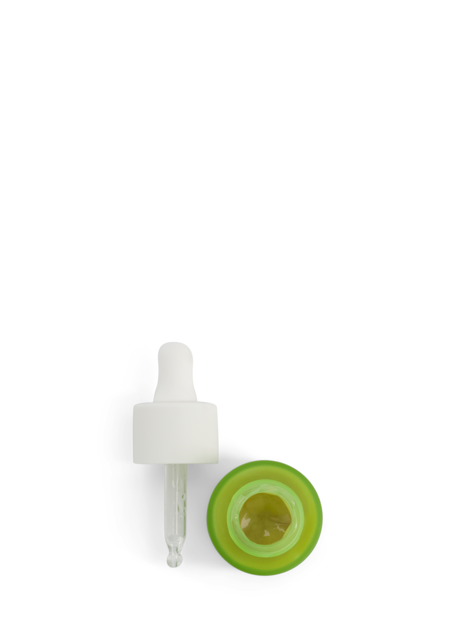 Clinically tested and 99% natural, the Energy Cannabooster Serum by Ho Karan restores radiance to dull and hyperpigmented skin. If you're looking for a luminous glow, this is the Cannabooster Serum for you. With a true commitment to sustainability, the Energy Cannabooster Serum comes in a box made of 100% recyclable hemp fibers and a 100% recycled bottle.